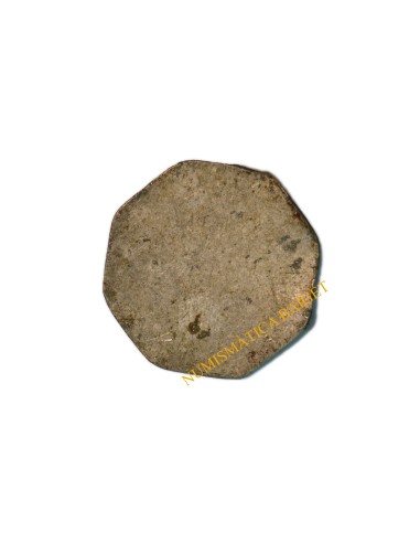 C. LA R. VILLANOVESA