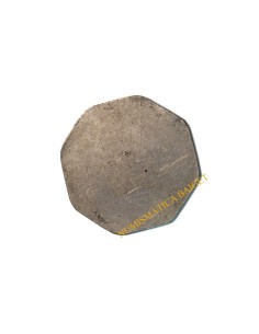 C. LA R. VILLANOVESA 2