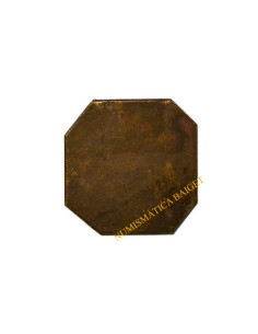 AJUNTAMENT NULLES 2