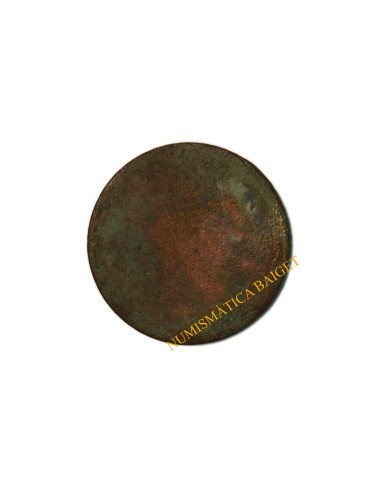 C. PLA DE CABRA C.N.T.