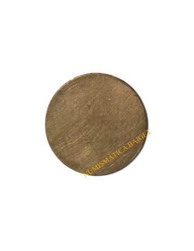 C. PLA DE CABRA C.N.T.