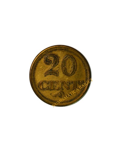 CAFE DE LA UNION. SALVADOR CORTADA, 20 CENTIMOS. TARRAGONA