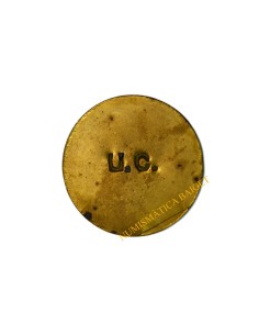 C. LA VERITABLE U.C. 2
