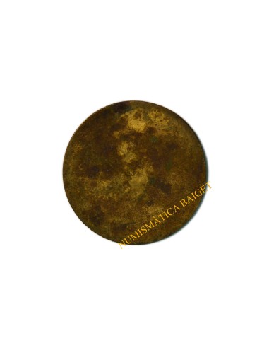 C. U. DE COOPERADORS