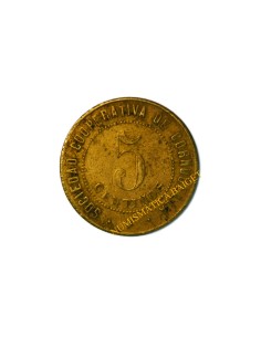 S.C. DE CORNUDELLA