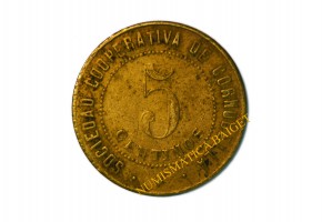 S.C. DE CORNUDELLA