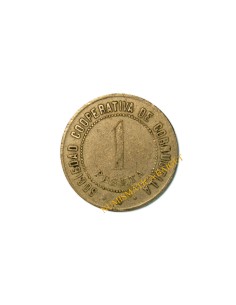 S.C. DE CORNUDELLA