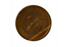 C.D.C.M. PUIGCERDANESA