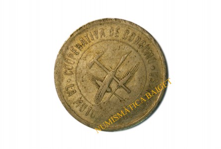 C.D.C.M. PUIGCERDANESA