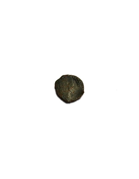 FELIPE III