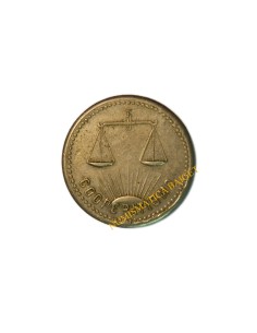 LA E. RIPOLLENSE 2