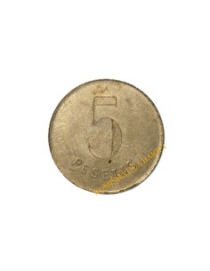 C. LA. RIPOLLENSE 2