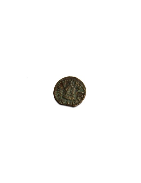 FELIPE III
