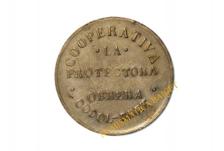 C.L.P.O. CODOL DRET