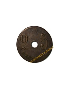 C.L.A. OBRERA 2