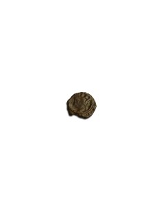 FELIPE III
