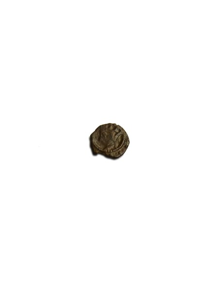 FELIPE III