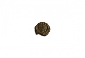 FELIPE III