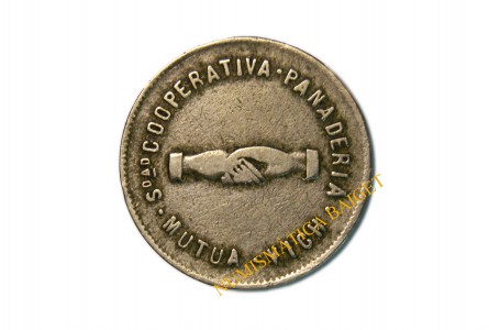 S.C. - P. MUTUA-VICH