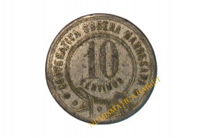 C.O. MANRESANA