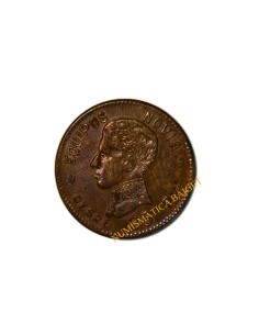 G.A. DE P. JORBA E H.