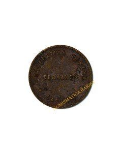 C.O. GERMANOR