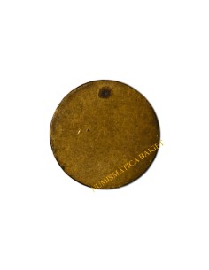 POTASAS I. S.A. 2