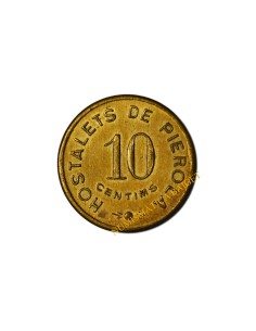 C. AGRICOLA 1937 2