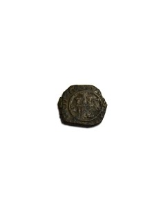 FELIPE III - 1618