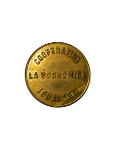 C.LA ECONOMICA