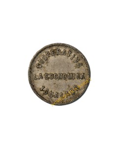 C.LA ECONOMICA