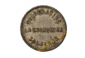 C.LA ECONOMICA