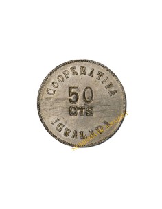 C.LA ECONOMICA