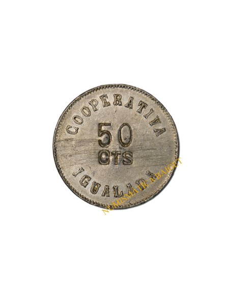 C.LA ECONOMICA