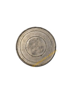 C.LA ECONOMICA 2