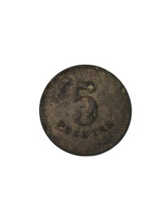 C.LA VICTORIA 2