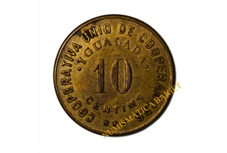 C.U.DE COOPERADORS