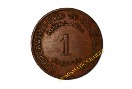 C.U.DE COOPERADORS