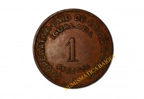 C.U.DE COOPERADORS