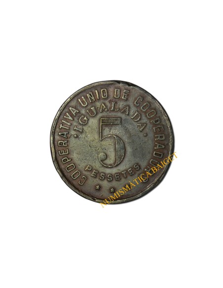 C.U.DE COOPERADORS