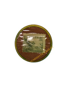 M.G. DE SEGUROS 2