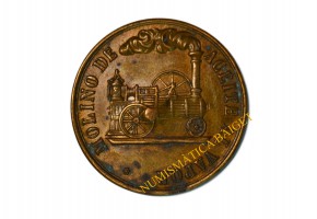 MOLINO DE ACEITE