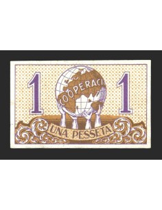 U. C. DE BADALONA 2