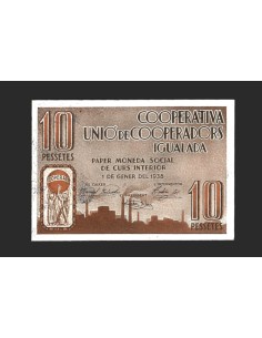 U. C. DE BADALONA