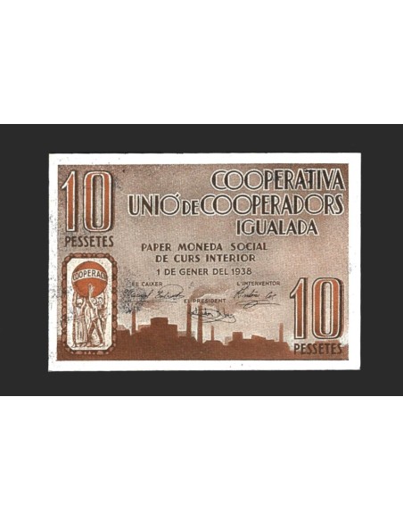 U. C. DE BADALONA