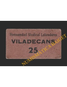 H.S. LABRADORES