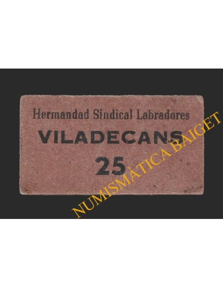 H.S. LABRADORES