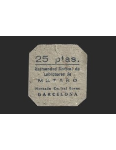 H.S. DE LABRADORES