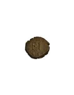 FELIPE III - 1613