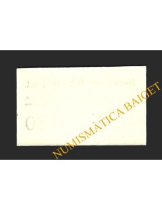 VIDRIERA BARCELONESA 2